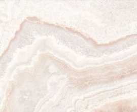 Керамогранит Art Ceramic Belfino Sunspot Glossy 60x120