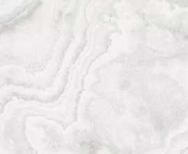 Керамогранит Art Ceramic Belfino Silver Glossy 60x120