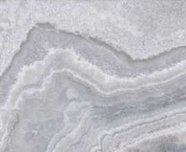 Керамогранит Art Ceramic Belfino Blue Glossy 60x120