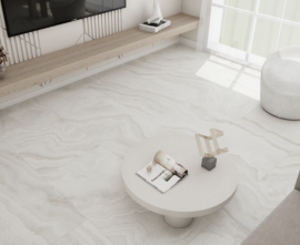 Керамогранит Colortile Belfino