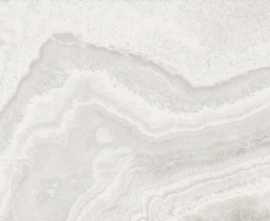 Керамогранит Colortile Belfino Silver Mine Lush 120x60