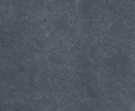 Керамогранит Rino Seramik Belgium Stone X2 Anthracite 60x90 20мм