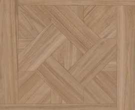 Керамогранит Vives Belice Krabi-R Natural 120
