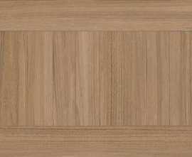 Керамогранит Vives Belice Gorbea-R Natural 80х180