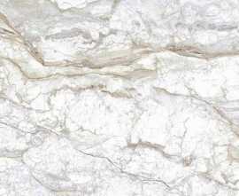 Керамогранит Alma Ceramica Bellagio Sugar-эффект 114x57