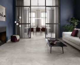 Керамогранит Villeroy&Boch Bellagio