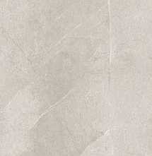 Керамогранит Villeroy&Boch Bellagio Shadow 60х120