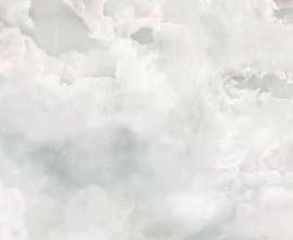 Керамогранит Art Ceramic Bellini Cloud 60x120 Glossy