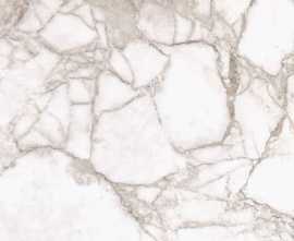 Керамогранит Granoland Bellisimo Statuario Carving 60х120