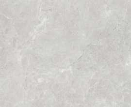 Керамогранит Bluezone Bellisimo Smoke Glossy 120x60