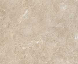 Керамогранит Bluezone Bellisimo Crema Glossy 120x60