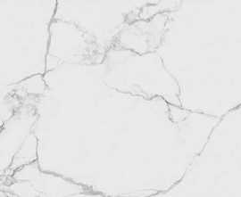 Керамогранит Infinity Ceramic Belmondo Bianco Polished 150x75