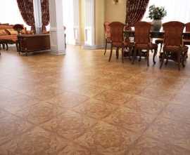 Керамогранит Gracia ceramica Belvedere