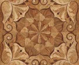 Керамогранит Gracia ceramica Belvedere Natural 03