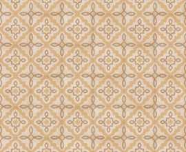 Декор настенный Vives Benaco Tercello Beige