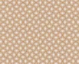 Декор настенный Vives Benaco Pigneto Beige