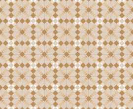 Декор настенный Vives Benaco Beige