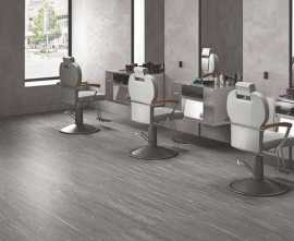 Керамогранит Simpolo Ceramics Beola