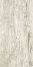 Керамогранит Eurotile Beresta 15x60 White 0055
