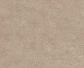 Керамогранит Alma Ceramica Berlin Матовый 47R 120x60