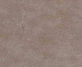 Керамогранит Alma Ceramica Berlin Матовый 40R 120x60