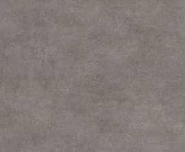 Керамогранит Alma Ceramica Berlin Матовый 70R 120x60