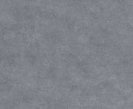 Керамогранит Alma Ceramica Berlin Матовый 30R 120x60