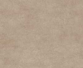 Керамогранит Alma Ceramica Berlin Матовый 47HR 60x60