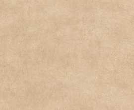 Керамогранит Alma Ceramica Berlin Матовый 80HR 60x60