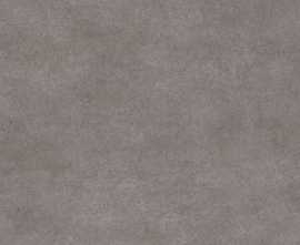 Керамогранит Alma Ceramica Berlin Матовый 70R 60x60