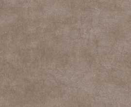 Керамогранит Alma Ceramica Berlin Матовый 40R 60x60