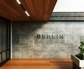 Керамогранит Axima Berlin