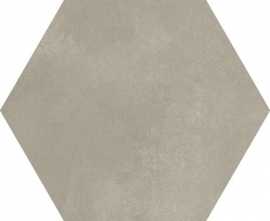 Керамогранит DUNE Berlin Exa Grey Matt