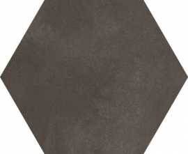 Керамогранит DUNE Berlin Exa Graphite Matt