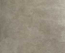 Керамогранит Fanal Berlin Taupe