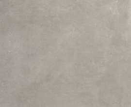 Керамогранит Fanal Berlin Gris
