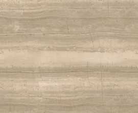 Керамогранит Dogma Bernini Project Antibacterial Levigato Rettificato 60x120