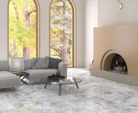 Керамогранит Pardis Ceramic Pazh Berno