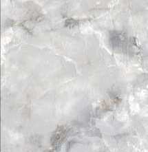 Керамогранит Pardis Ceramic Pazh Berno P17678