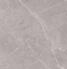 Керамогранит Art Ceramic Berrys Grey High gloss 60x120