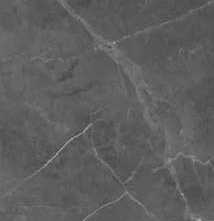 Керамогранит Art Ceramic Berrys Graffite High gloss 60x120