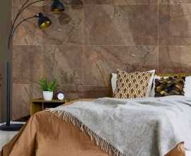 Керамогранит Global Tile Bersa