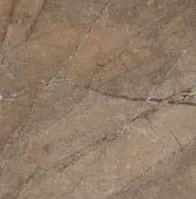 Керамогранит Global Tile Bersa Коричневый 60x120 Полированный