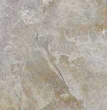 Керамогранит Gambini Bet Tomor 60x120