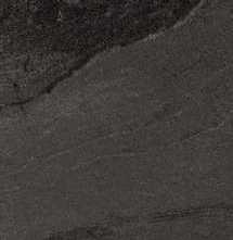 Керамогранит Gambini Bet Pyrite 60x120