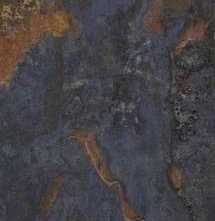 Керамогранит Gambini Bet Indian Summer 60x120