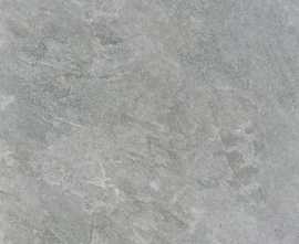 Керамогранит Gambini Bet Silver Grey Rett