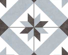 Керамогранит Etili Seramik Beta Pre-cut 45x45