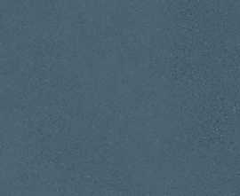Декор керамогранит Vives Beta R Jeans 59.3