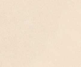 Декор керамогранит Vives Beta R Beige 59.3